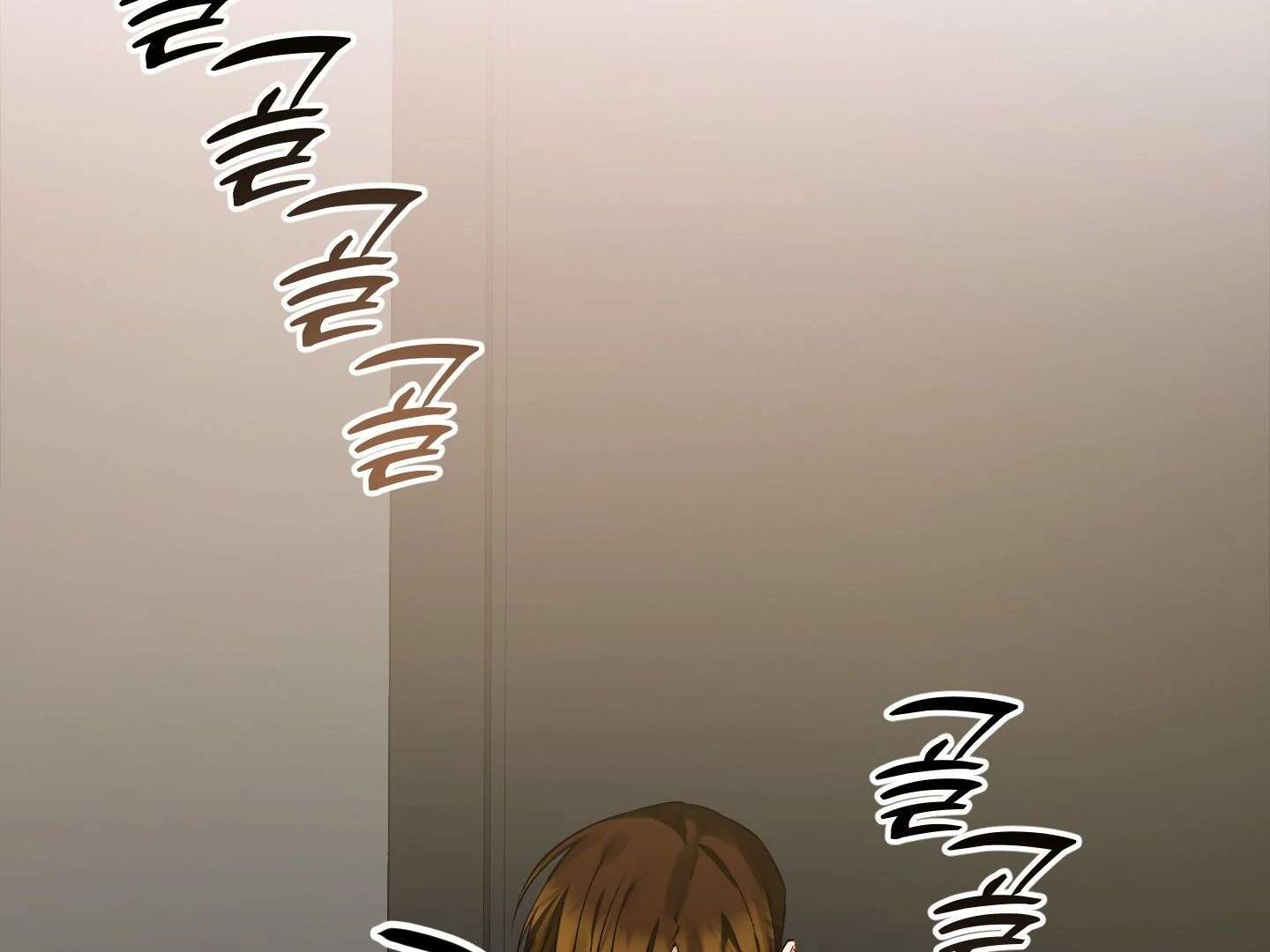 Give birth to a baby Cub, if you don’t want to see me lose my mind! Chapter 3 page 32 - 