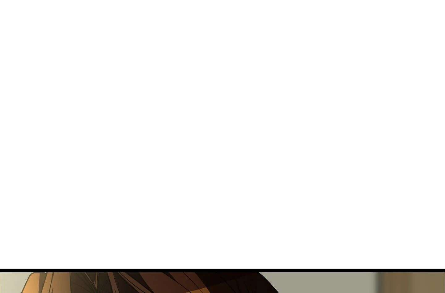 Give birth to a baby Cub, if you don’t want to see me lose my mind! Chapter 3 page 315 - 