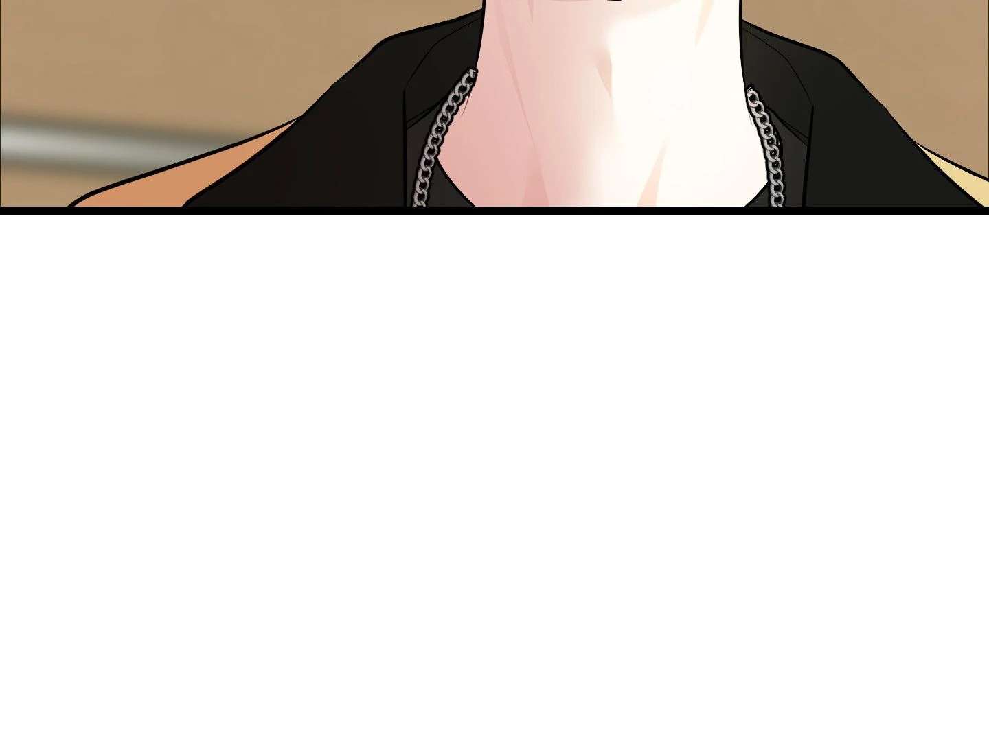 Give birth to a baby Cub, if you don’t want to see me lose my mind! Chapter 3 page 318 - 
