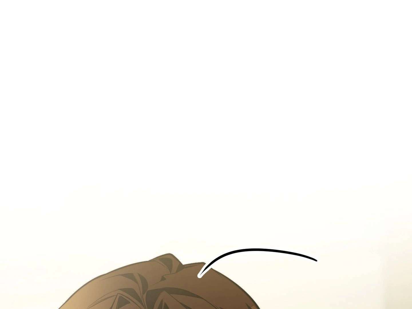 Give birth to a baby Cub, if you don’t want to see me lose my mind! Chapter 3 page 324 - 