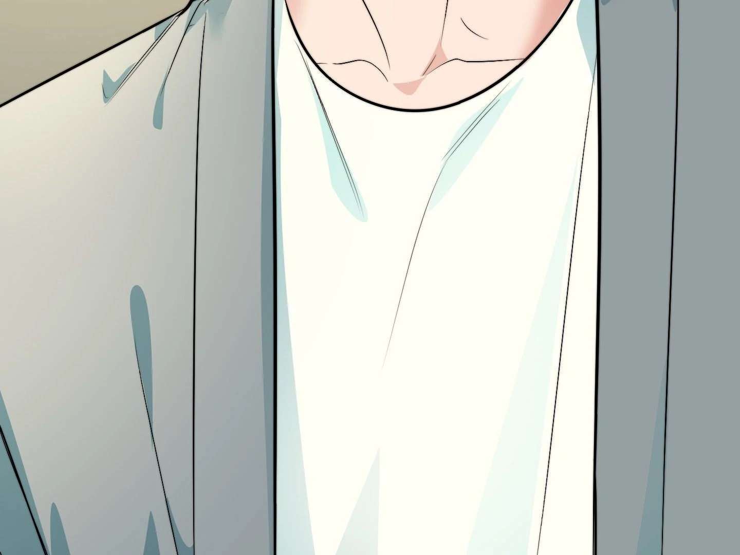 Give birth to a baby Cub, if you don’t want to see me lose my mind! Chapter 3 page 326 - 
