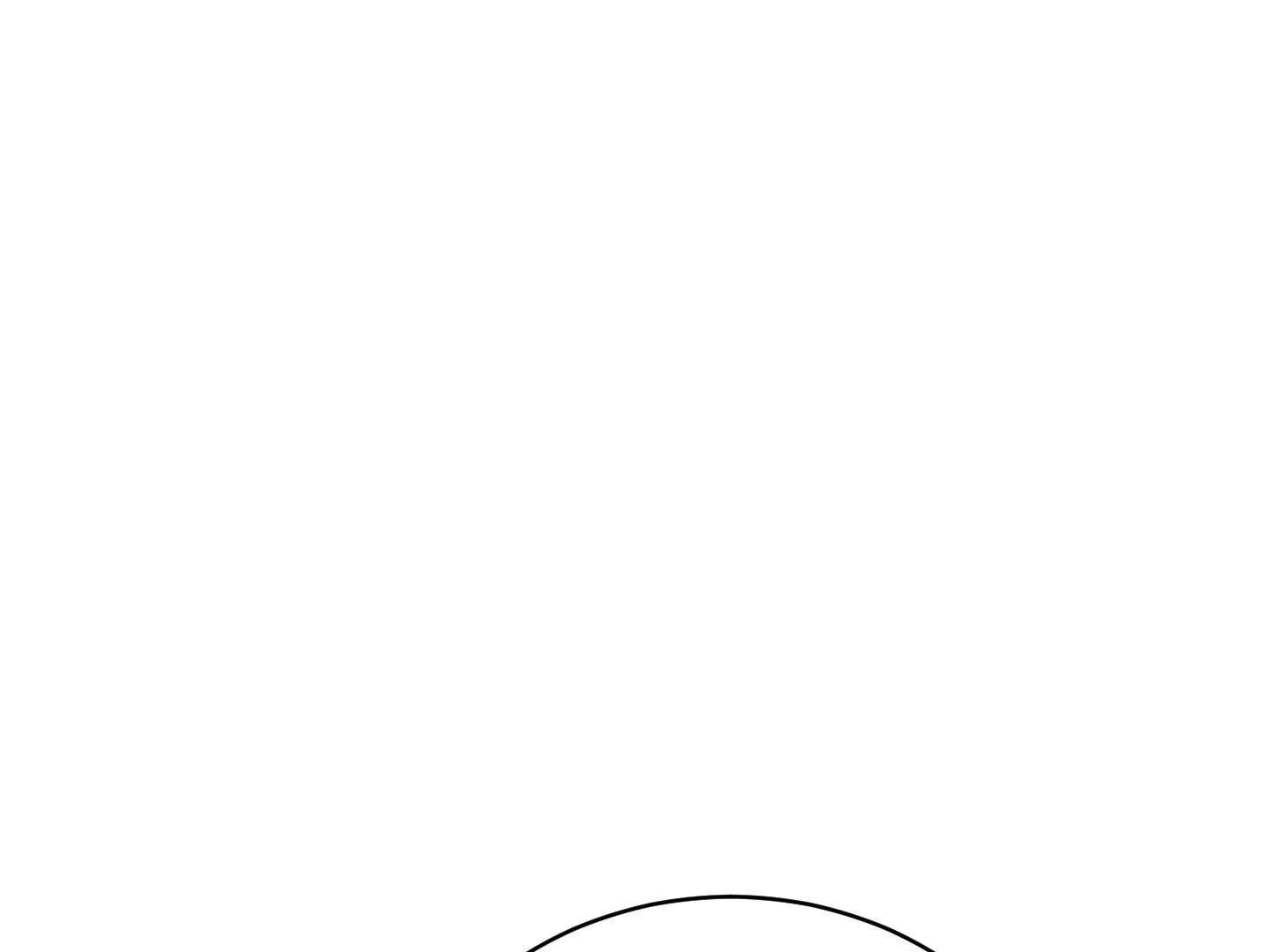Give birth to a baby Cub, if you don’t want to see me lose my mind! Chapter 3 page 343 - 