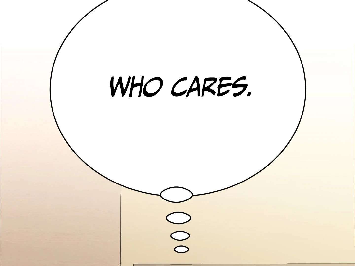 Give birth to a baby Cub, if you don’t want to see me lose my mind! Chapter 3 page 348 - 