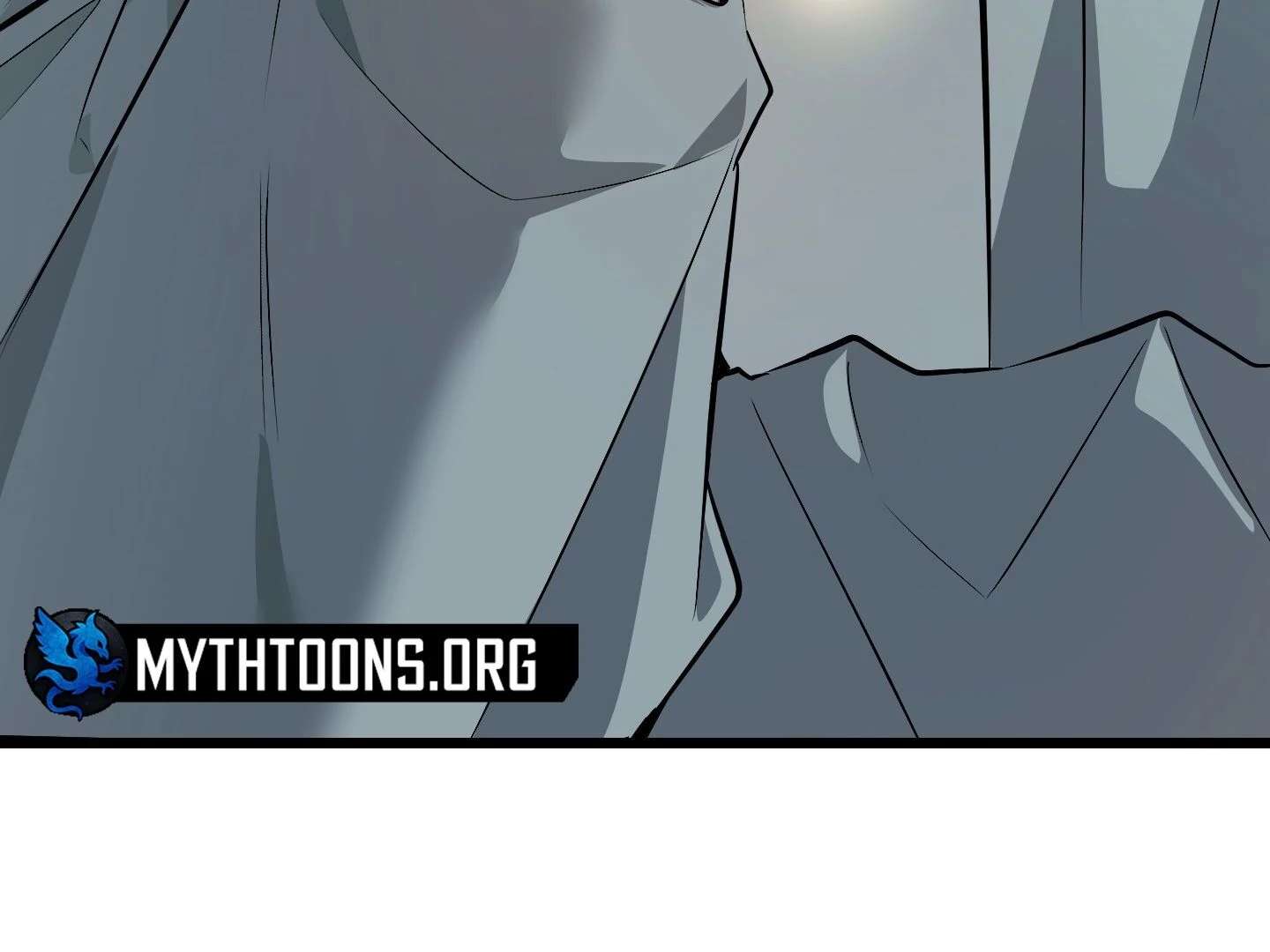 Give birth to a baby Cub, if you don’t want to see me lose my mind! Chapter 3 page 351 - 