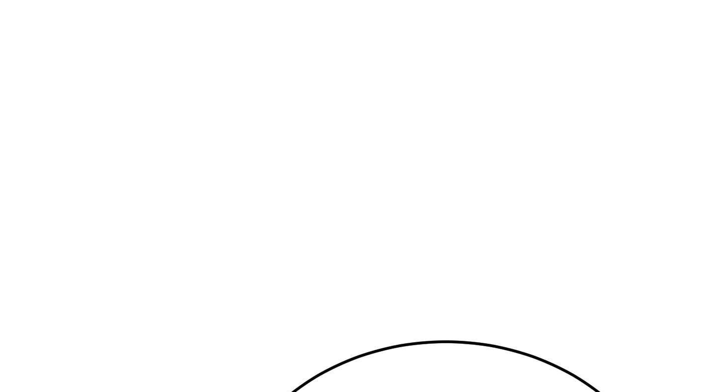 Give birth to a baby Cub, if you don’t want to see me lose my mind! Chapter 3 page 352 - 