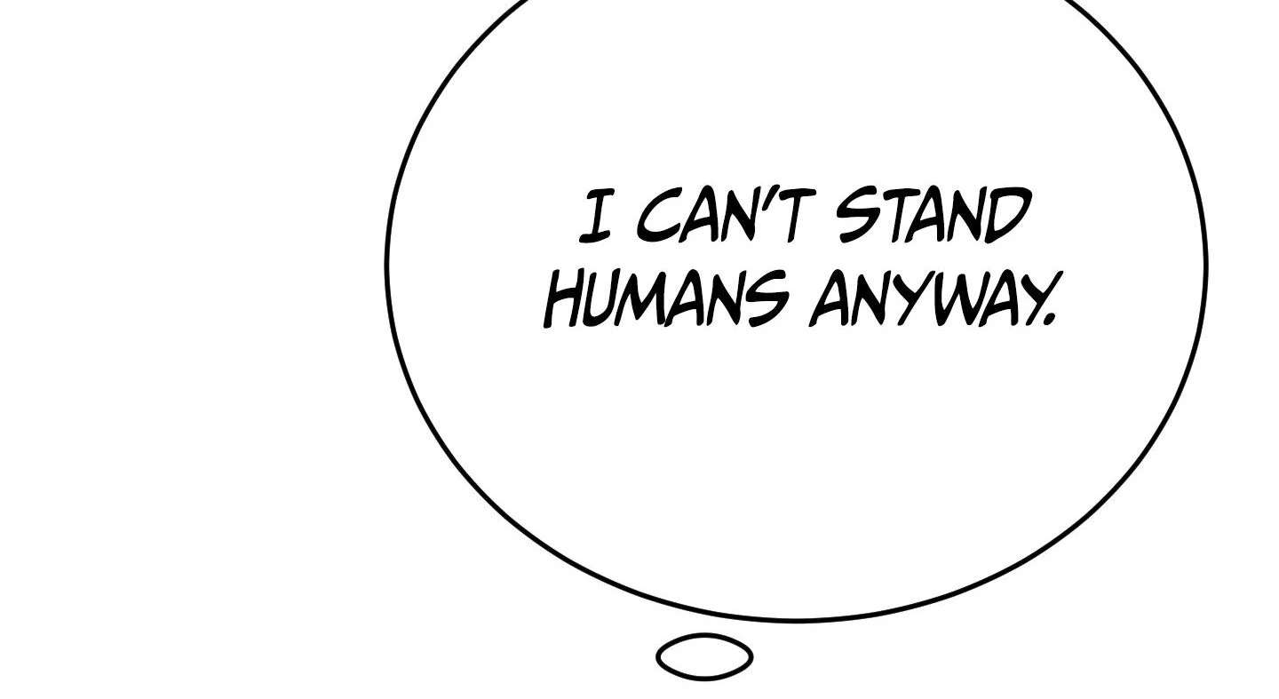 Give birth to a baby Cub, if you don’t want to see me lose my mind! Chapter 3 page 353 - 