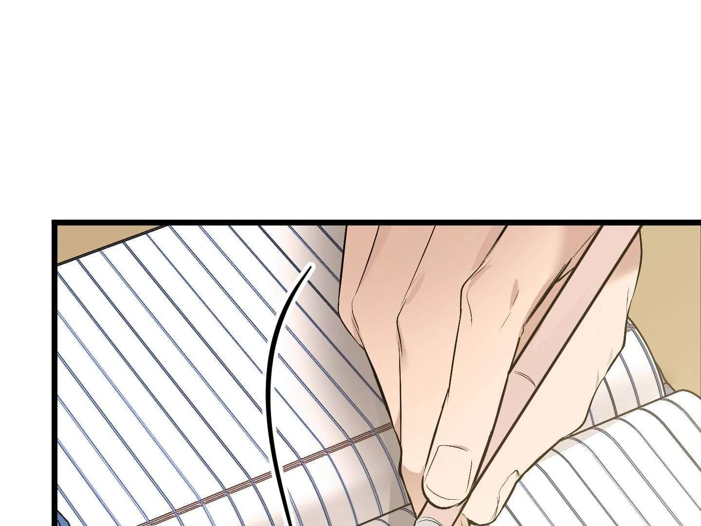 Give birth to a baby Cub, if you don’t want to see me lose my mind! Chapter 3 page 356 - 
