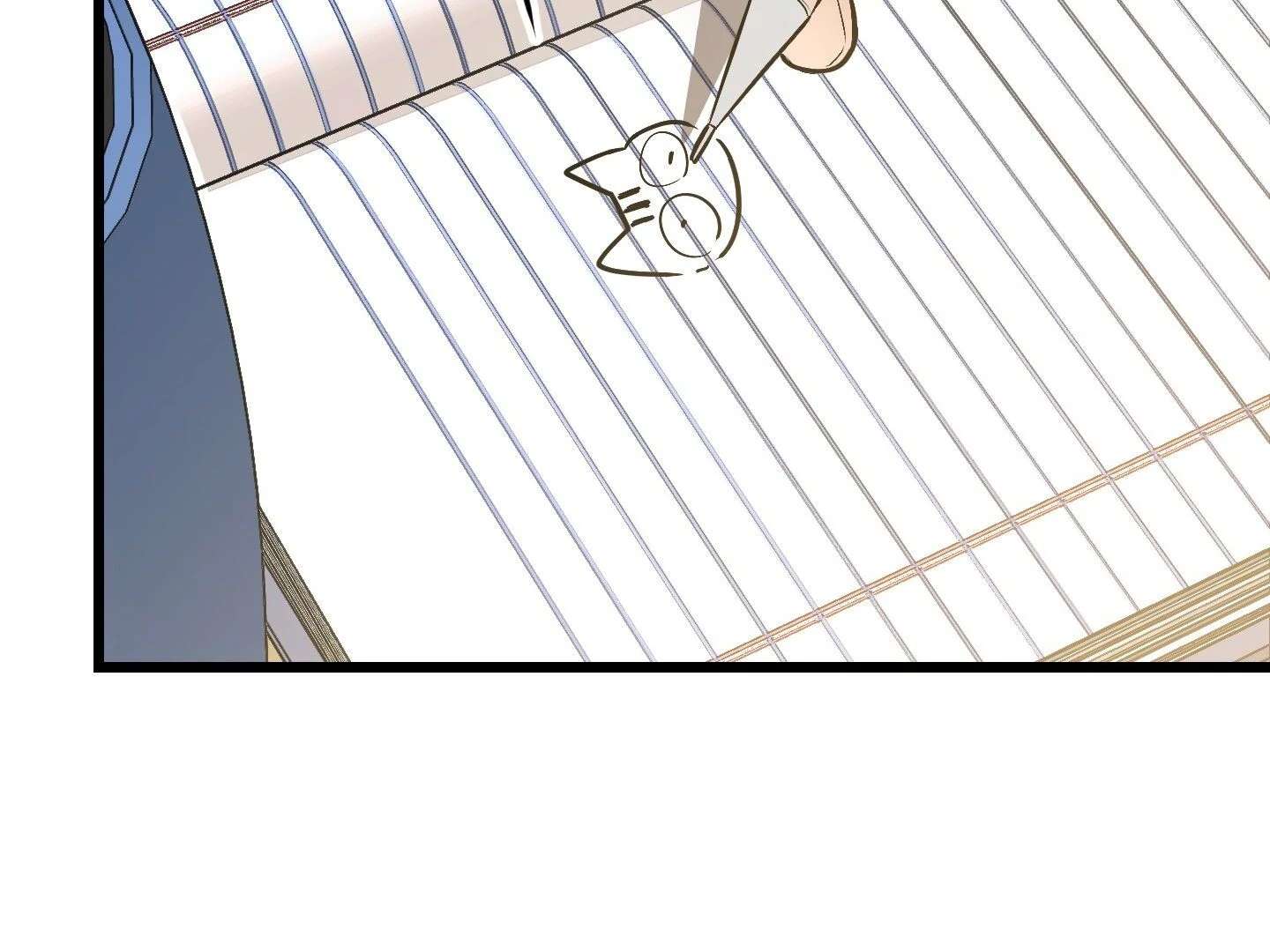 Give birth to a baby Cub, if you don’t want to see me lose my mind! Chapter 3 page 357 - 
