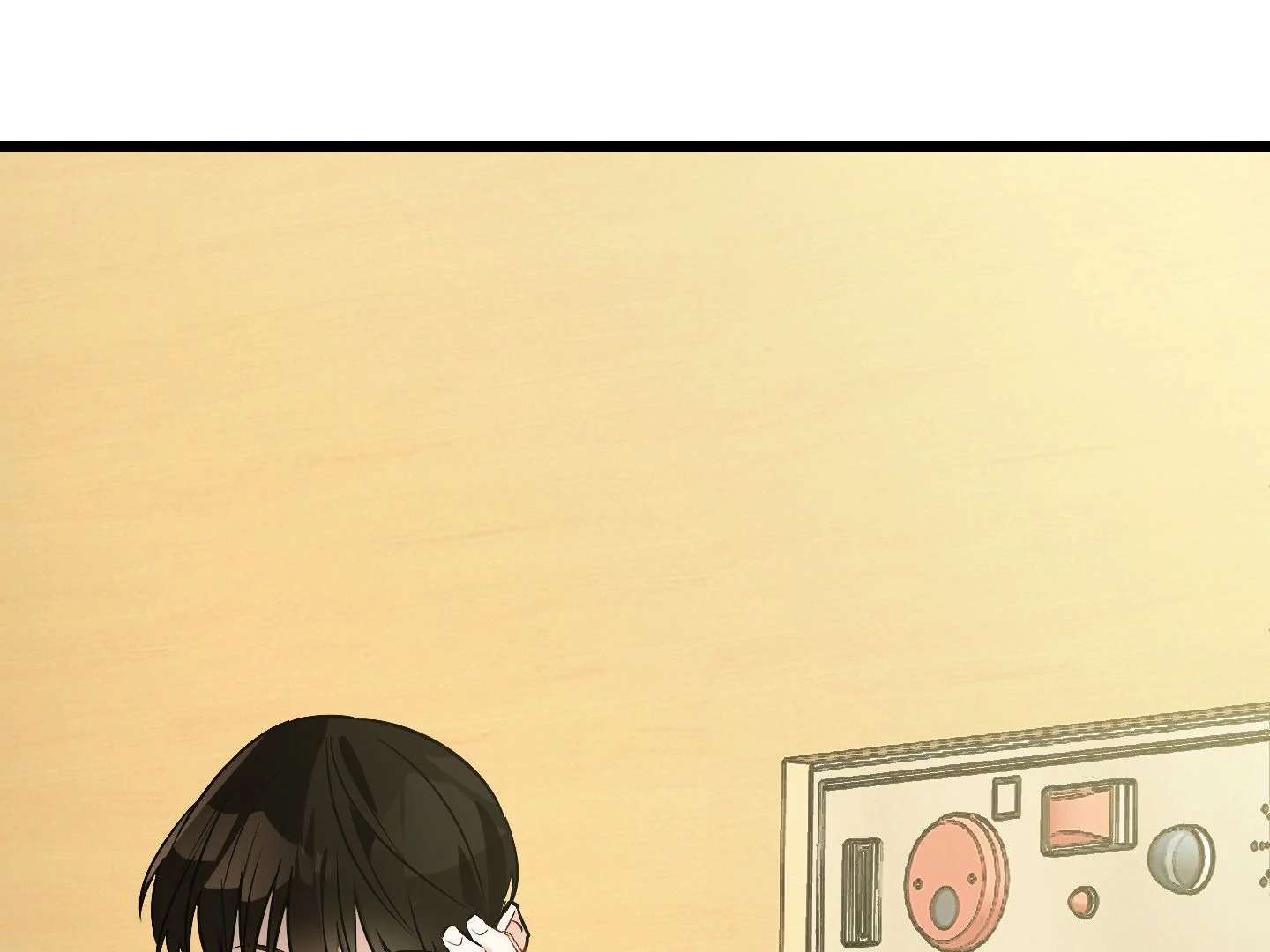 Give birth to a baby Cub, if you don’t want to see me lose my mind! Chapter 3 page 359 - 