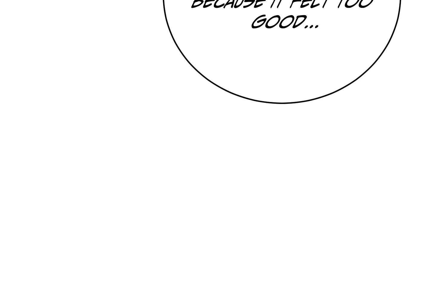 Give birth to a baby Cub, if you don’t want to see me lose my mind! Chapter 3 page 38 - 
