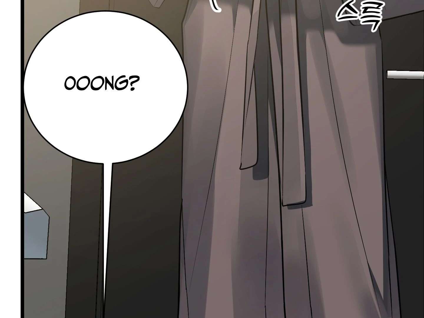 Give birth to a baby Cub, if you don’t want to see me lose my mind! Chapter 3 page 43 - 