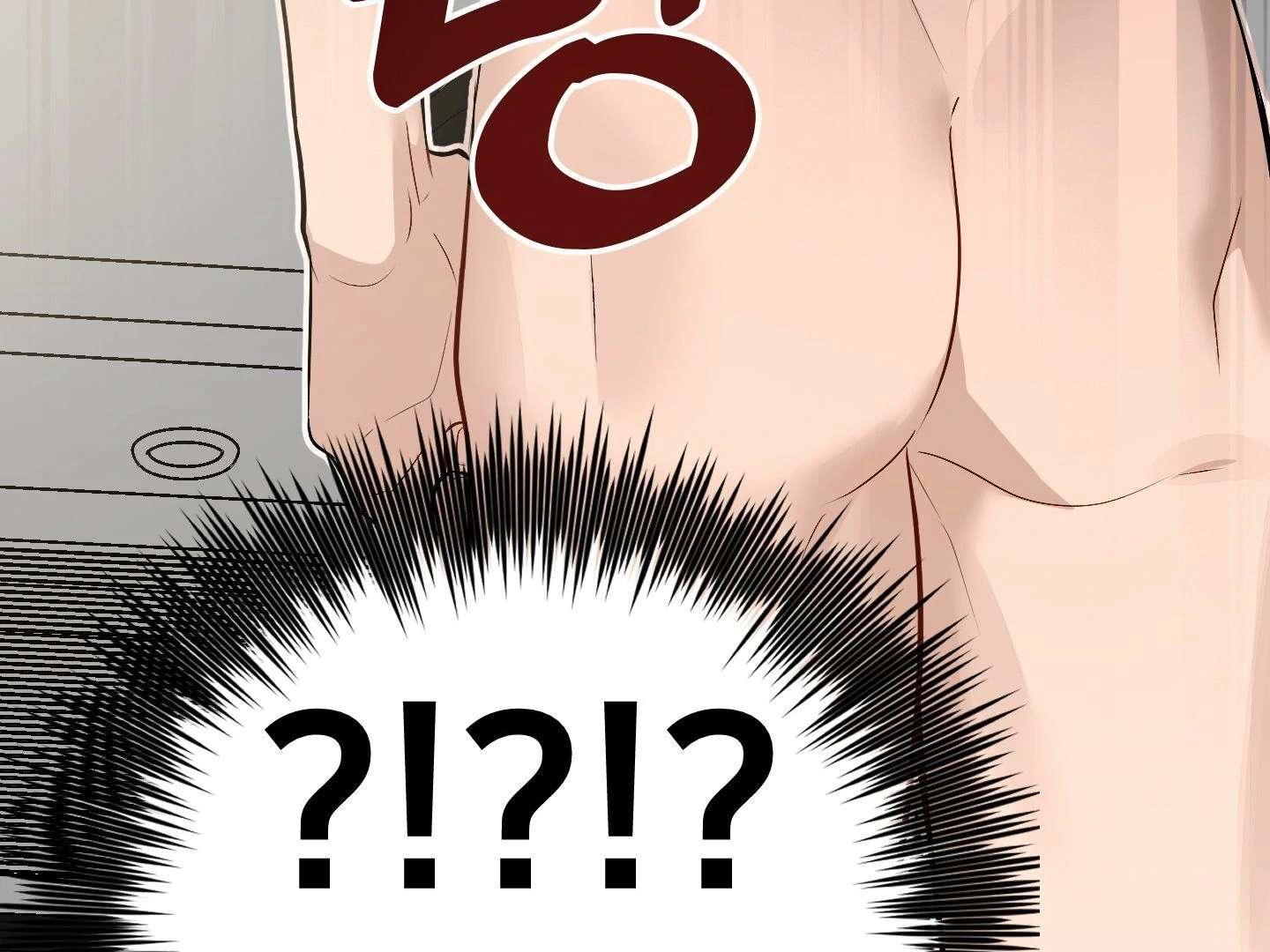 Give birth to a baby Cub, if you don’t want to see me lose my mind! Chapter 3 page 48 - 