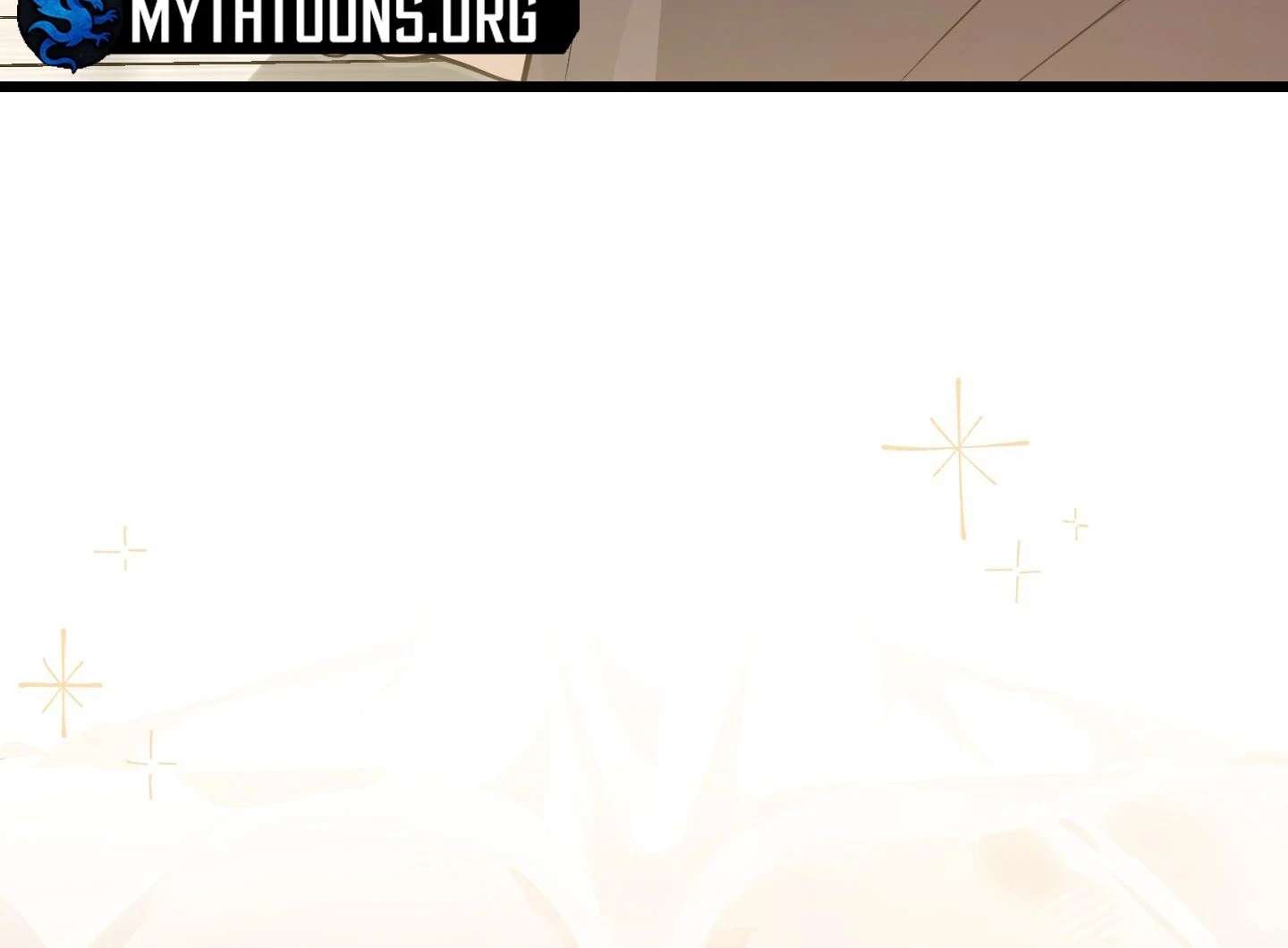 Give birth to a baby Cub, if you don’t want to see me lose my mind! Chapter 3 page 51 - 