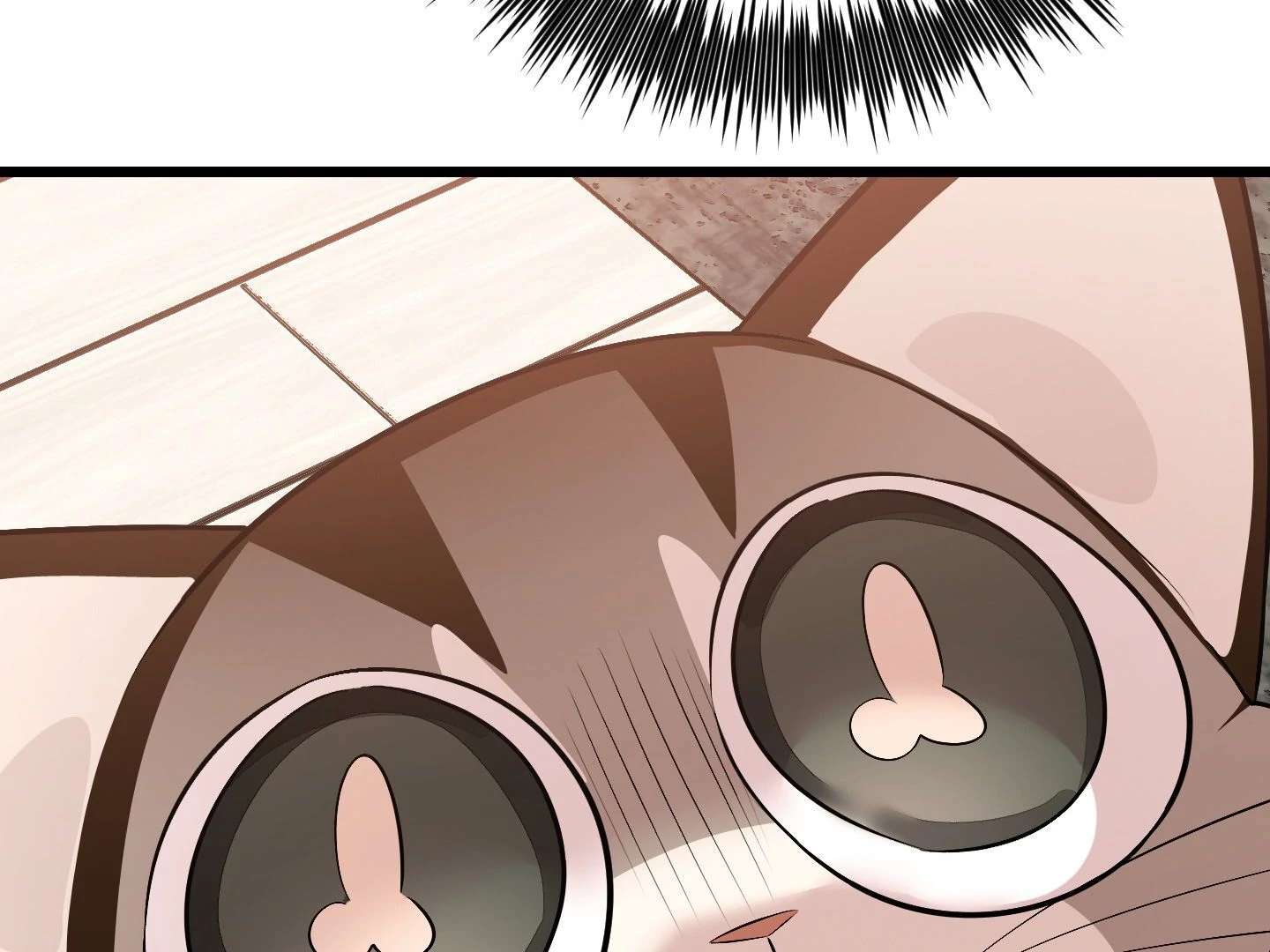 Give birth to a baby Cub, if you don’t want to see me lose my mind! Chapter 3 page 59 - 
