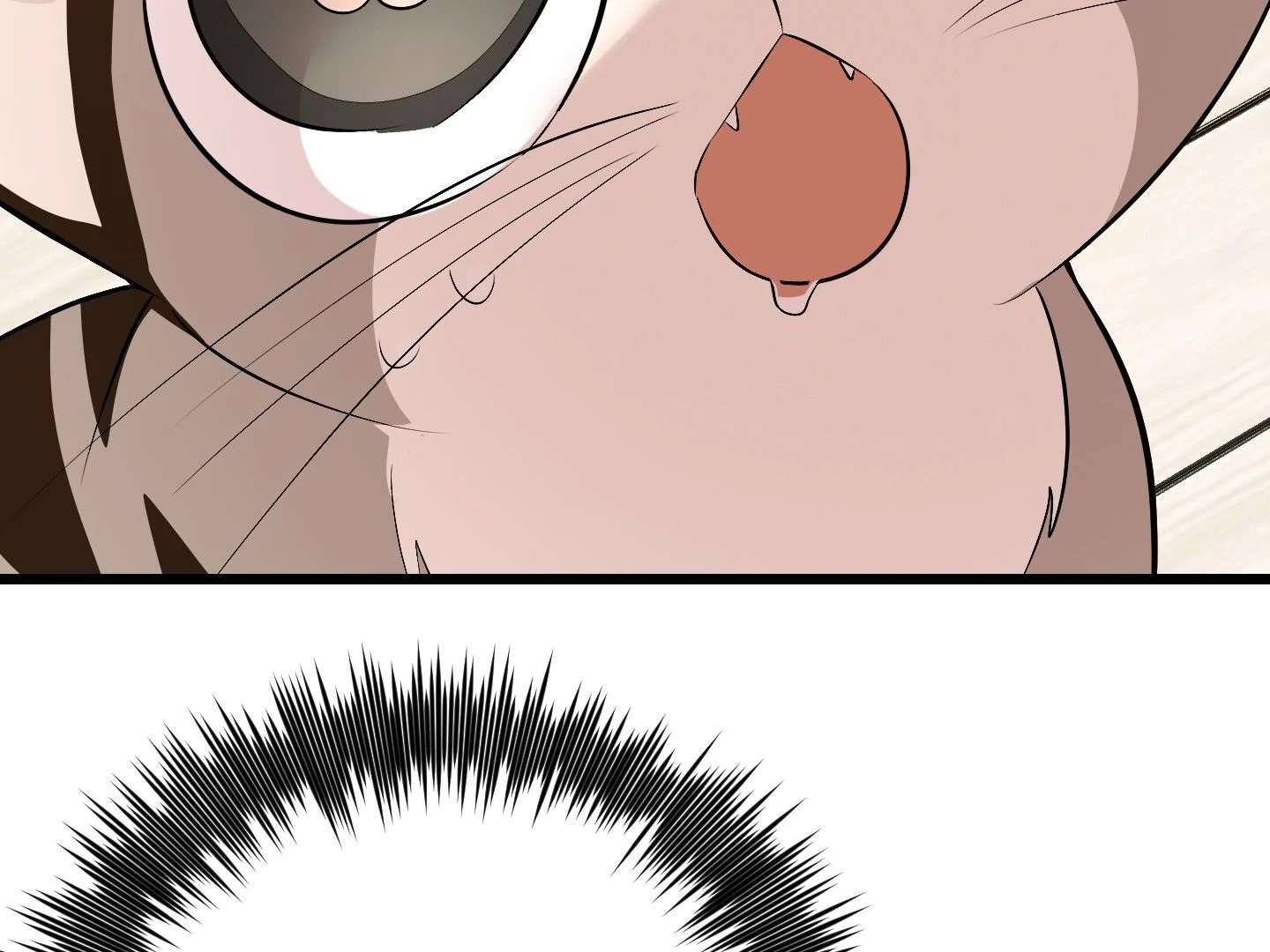 Give birth to a baby Cub, if you don’t want to see me lose my mind! Chapter 3 page 60 - 
