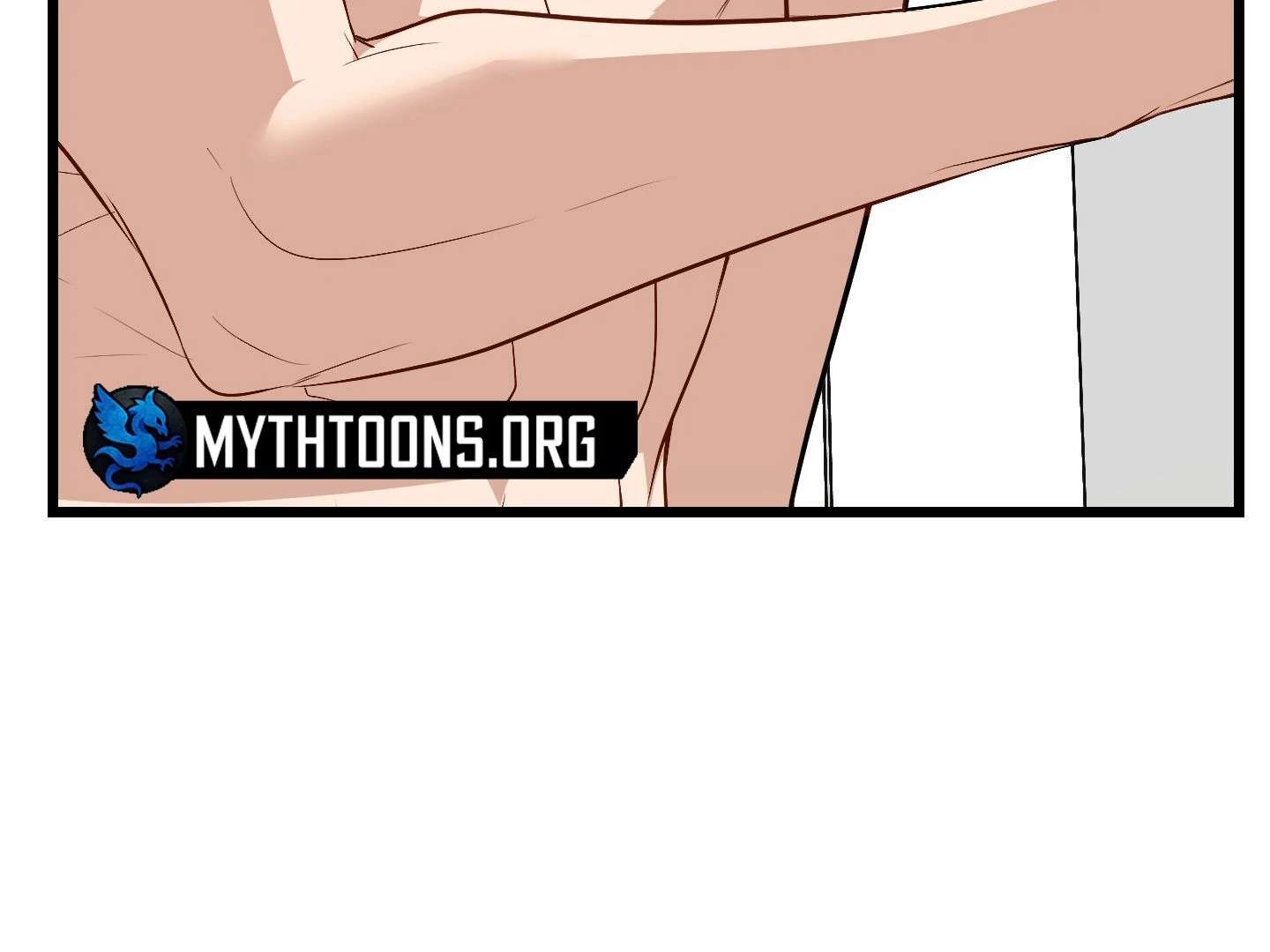 Give birth to a baby Cub, if you don’t want to see me lose my mind! Chapter 3 page 66 - 