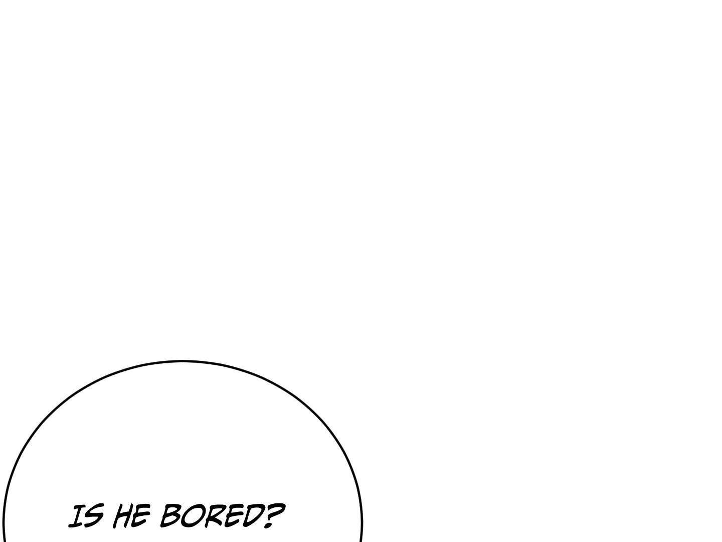 Give birth to a baby Cub, if you don’t want to see me lose my mind! Chapter 3 page 72 - 