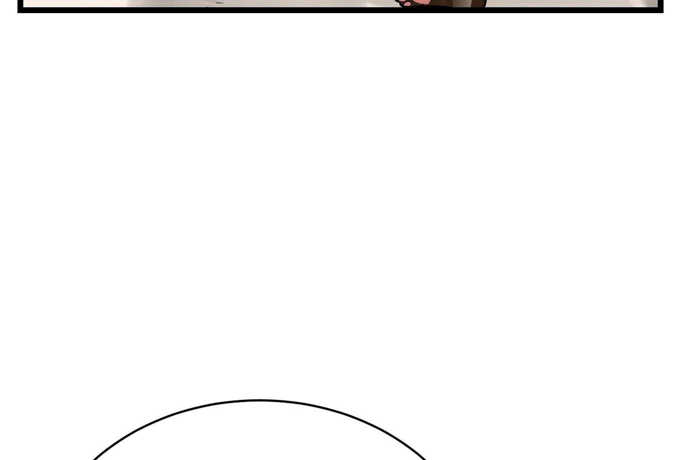 Give birth to a baby Cub, if you don’t want to see me lose my mind! Chapter 3 page 76 - 