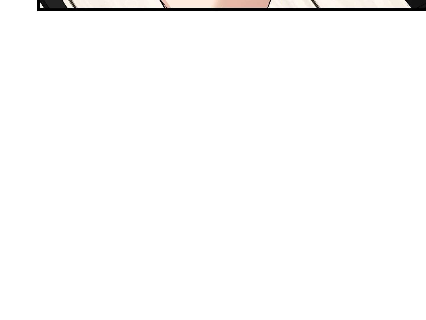 Give birth to a baby Cub, if you don’t want to see me lose my mind! Chapter 3 page 79 - 