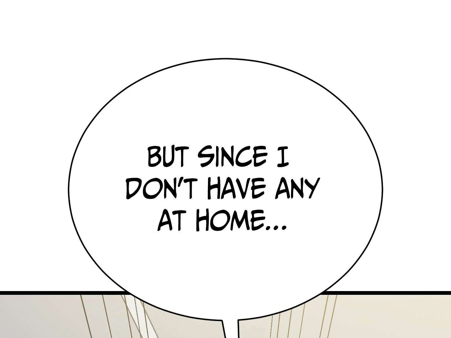 Give birth to a baby Cub, if you don’t want to see me lose my mind! Chapter 3 page 80 - 
