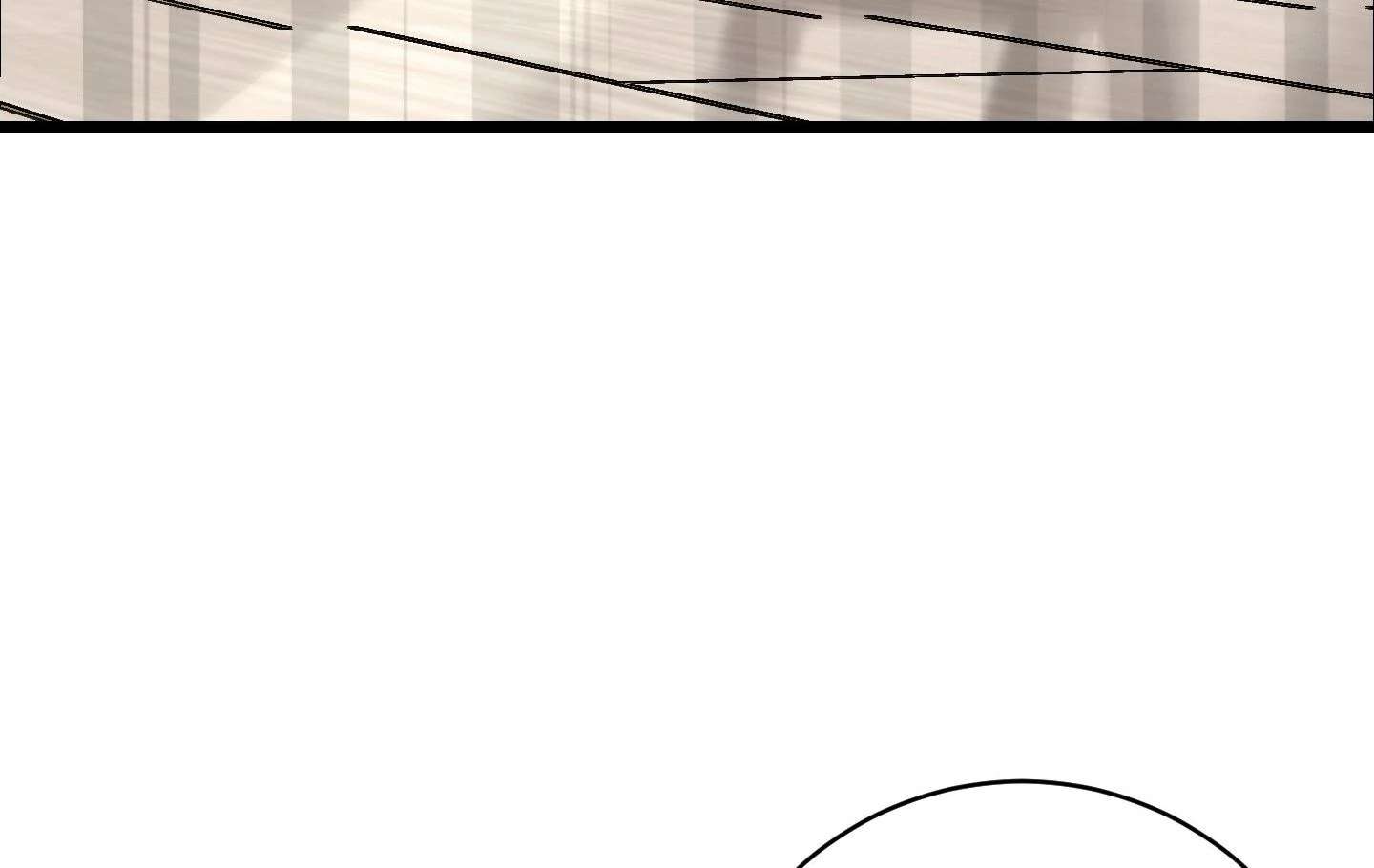 Give birth to a baby Cub, if you don’t want to see me lose my mind! Chapter 3 page 89 - 