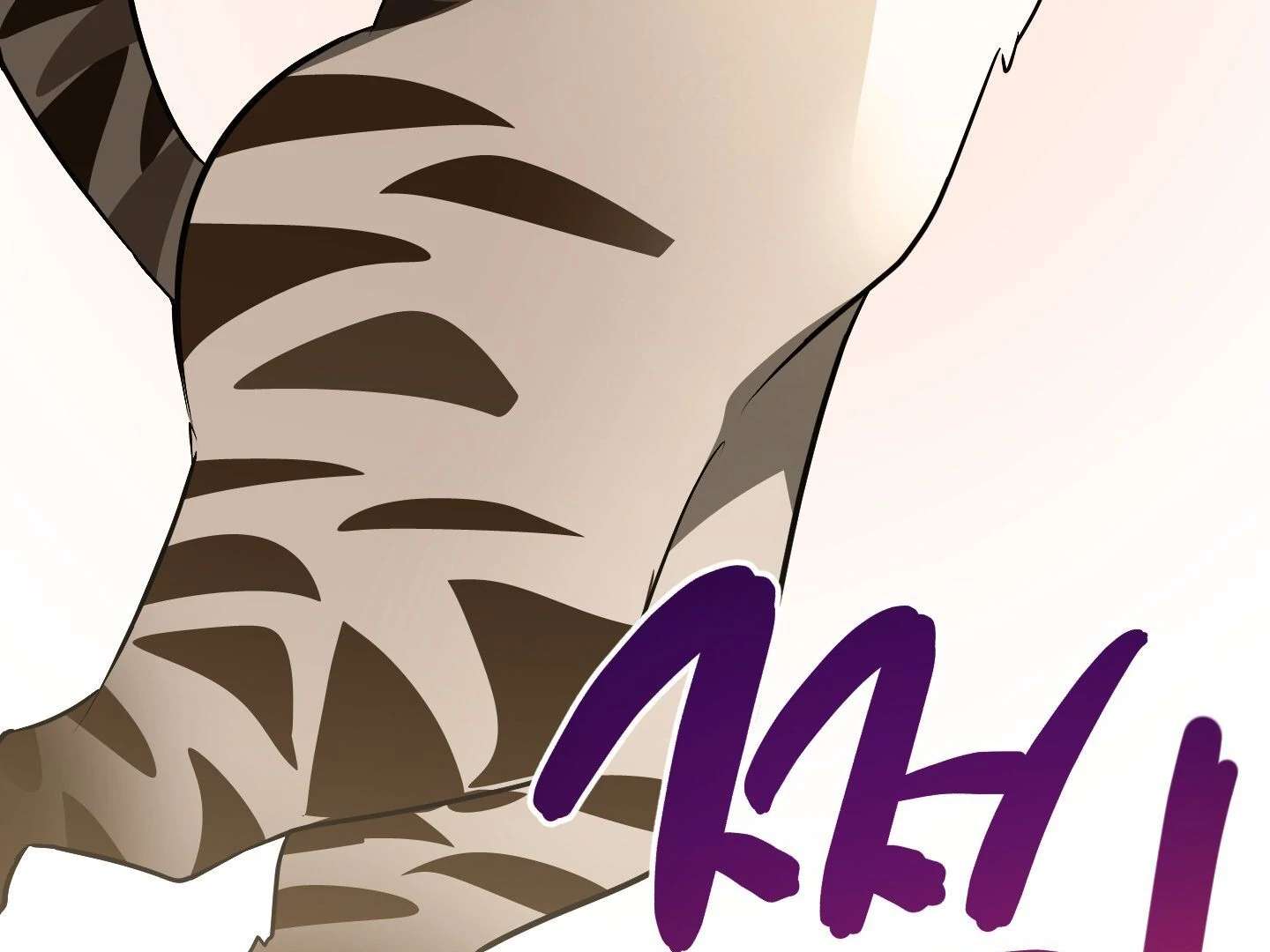 Give birth to a baby Cub, if you don’t want to see me lose my mind! Chapter 3 page 94 - 