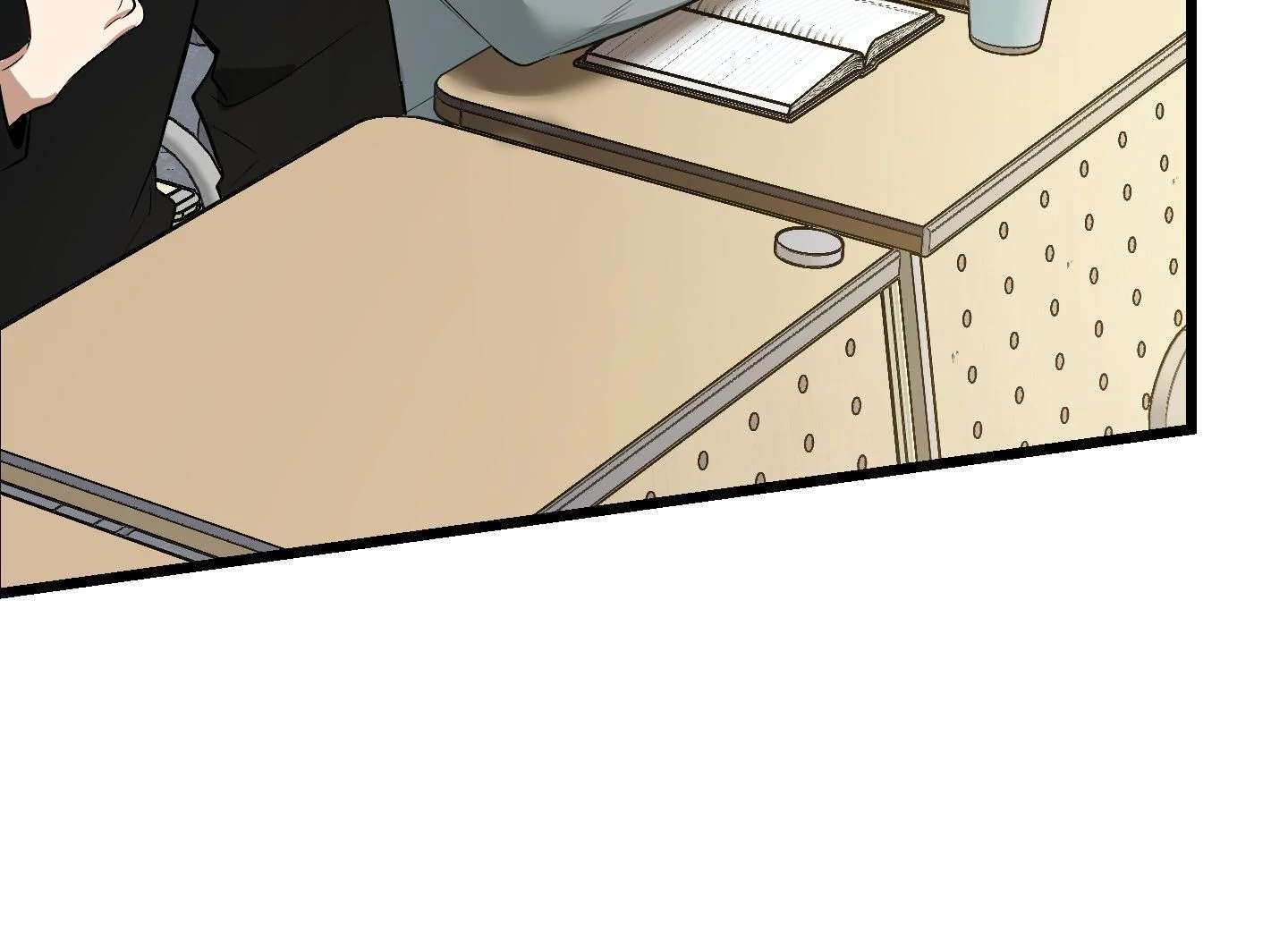 Give birth to a baby Cub, if you don’t want to see me lose my mind! Chapter 4 page 11 - 