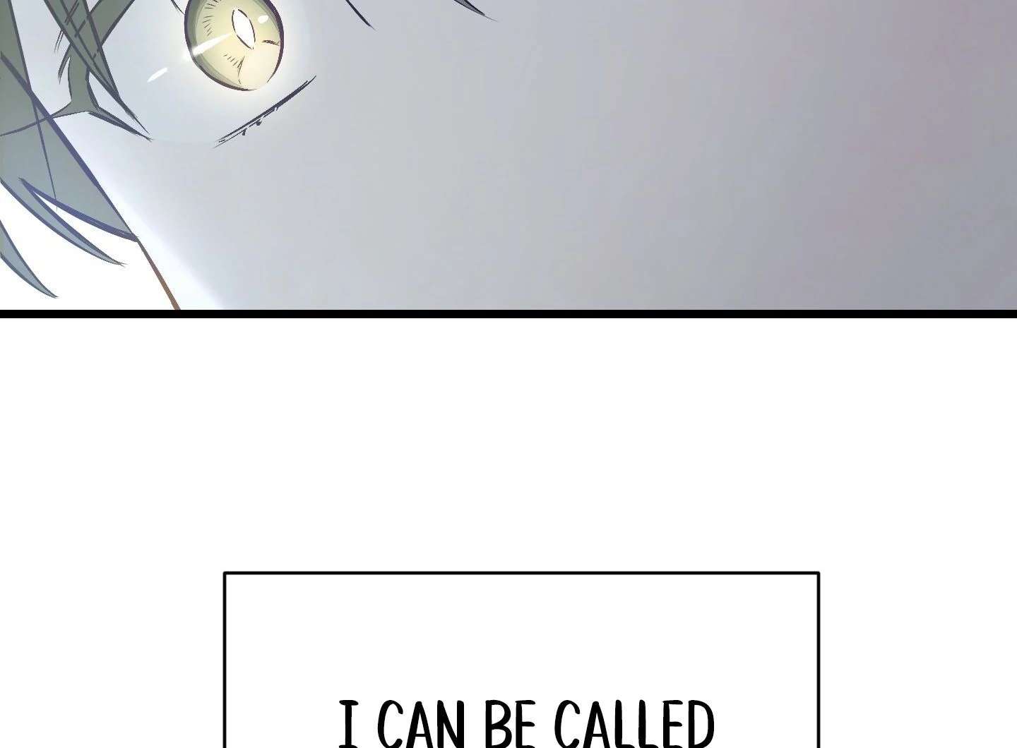 Give birth to a baby Cub, if you don’t want to see me lose my mind! Chapter 4 page 102 - 