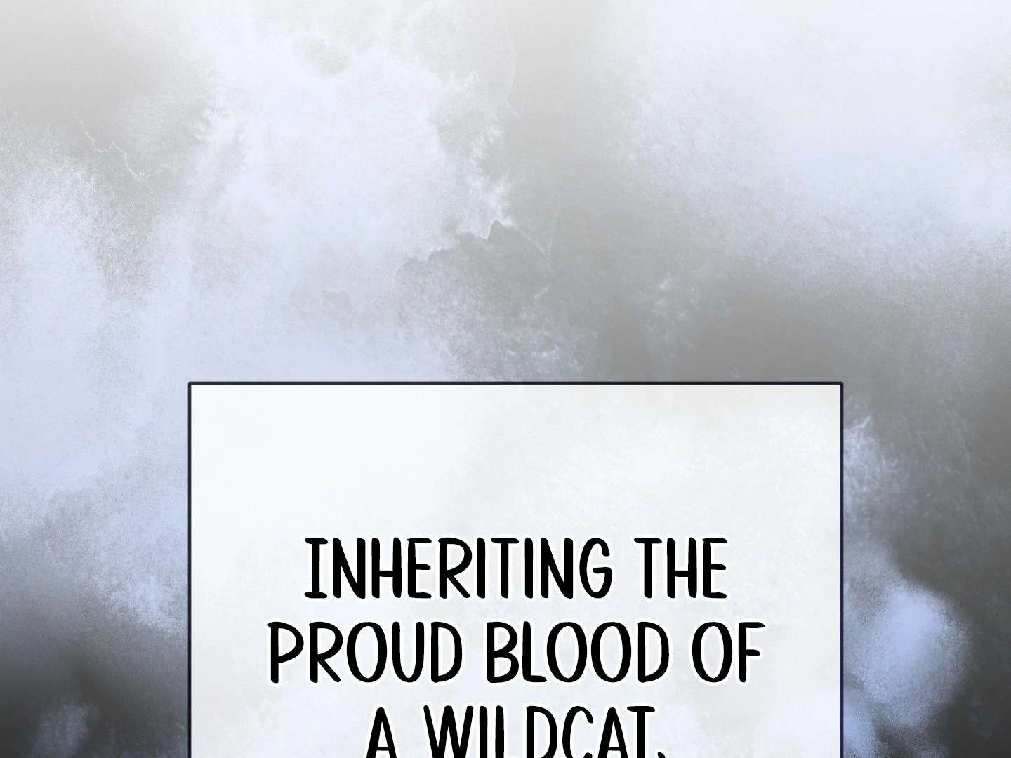 Give birth to a baby Cub, if you don’t want to see me lose my mind! Chapter 4 page 105 - 