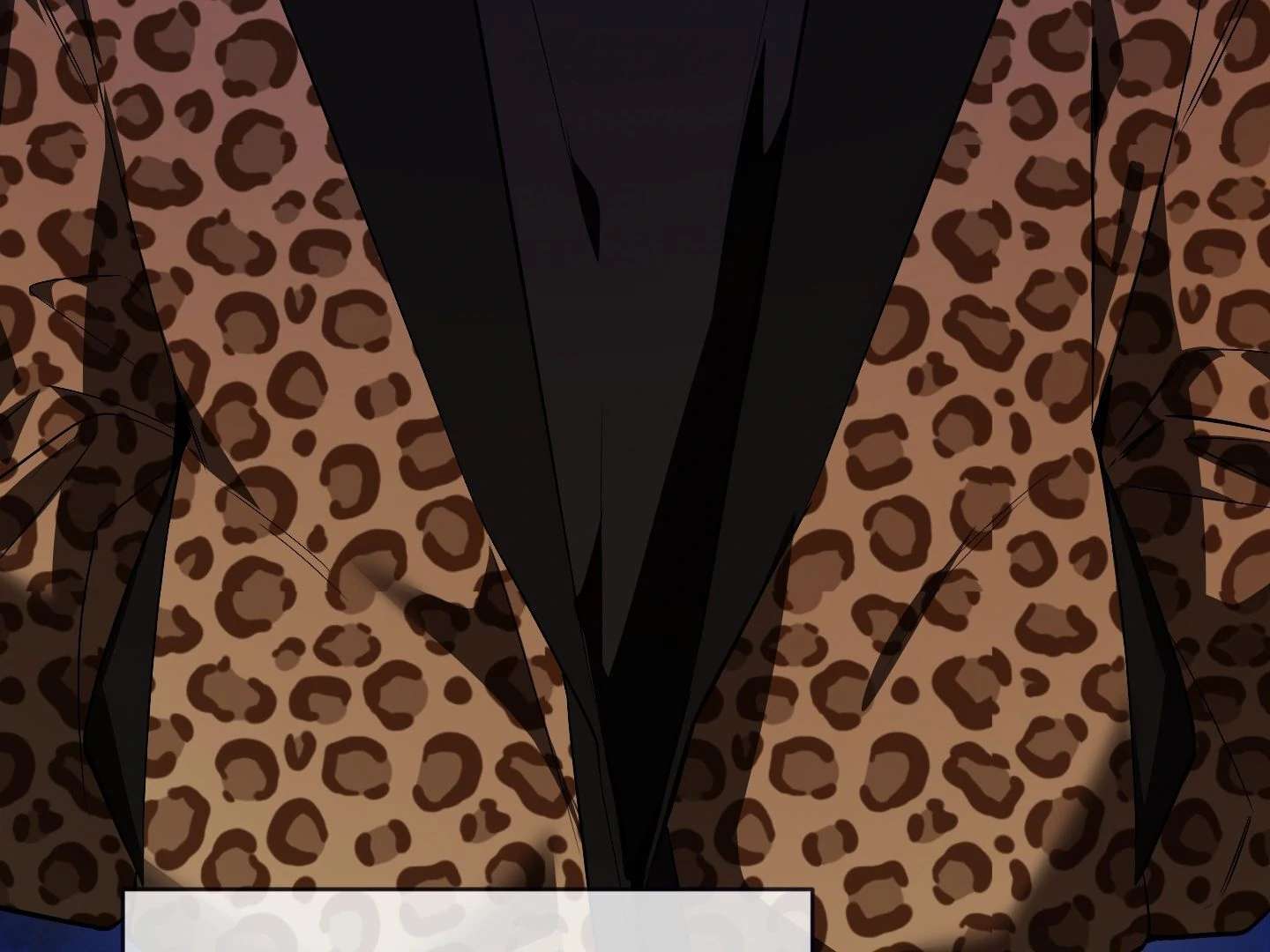 Give birth to a baby Cub, if you don’t want to see me lose my mind! Chapter 4 page 108 - 