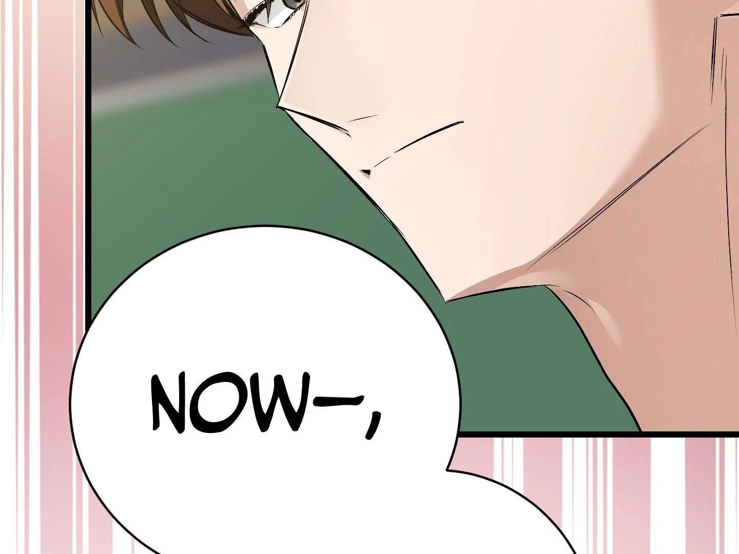 Give birth to a baby Cub, if you don’t want to see me lose my mind! Chapter 4 page 113 - 