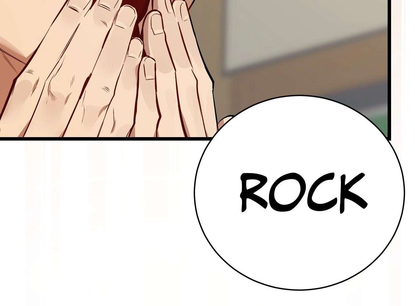 Give birth to a baby Cub, if you don’t want to see me lose my mind! Chapter 4 page 115 - 