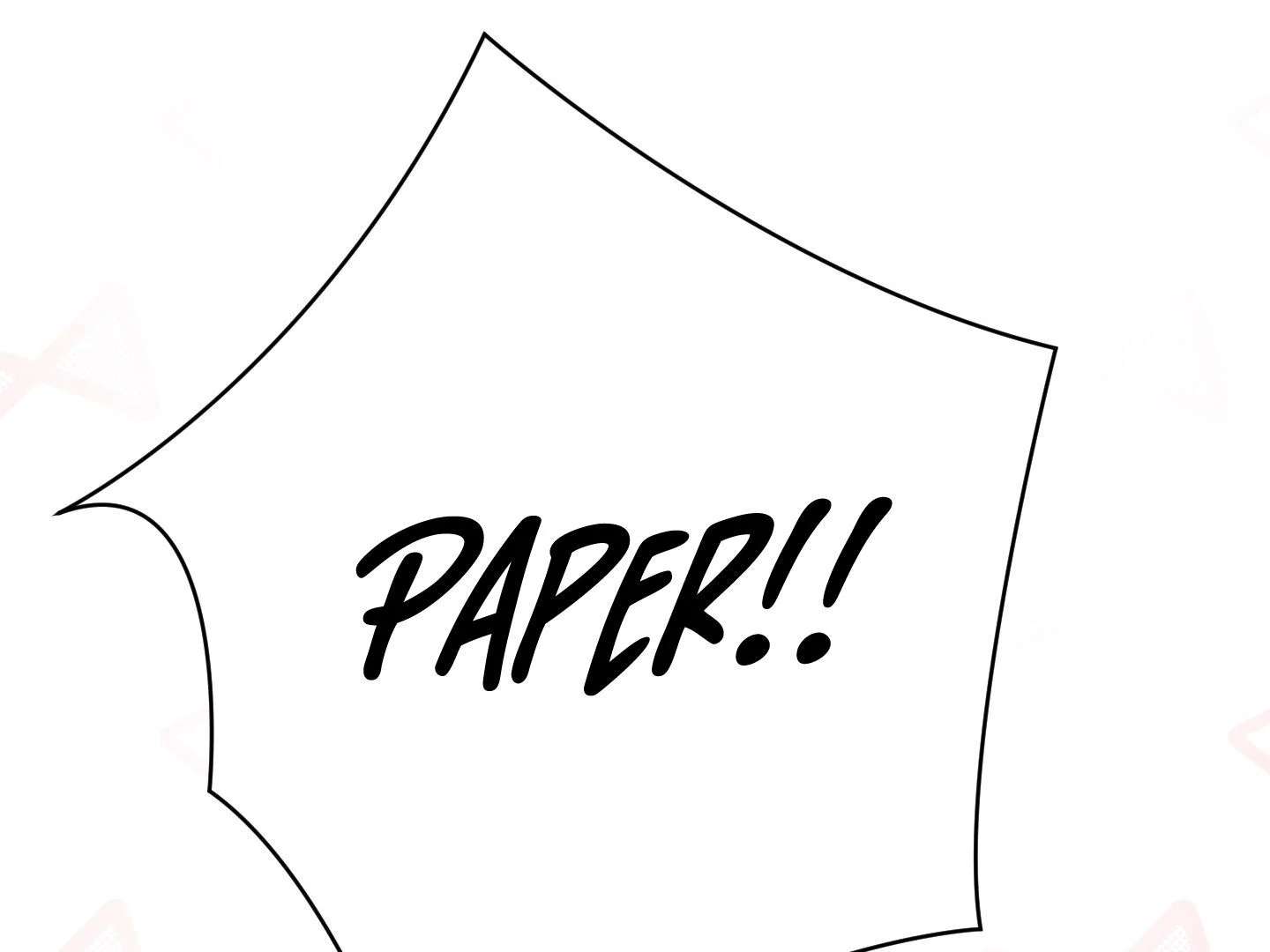 Give birth to a baby Cub, if you don’t want to see me lose my mind! Chapter 4 page 117 - 