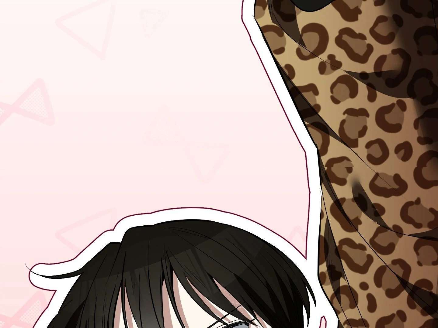 Give birth to a baby Cub, if you don’t want to see me lose my mind! Chapter 4 page 119 - 