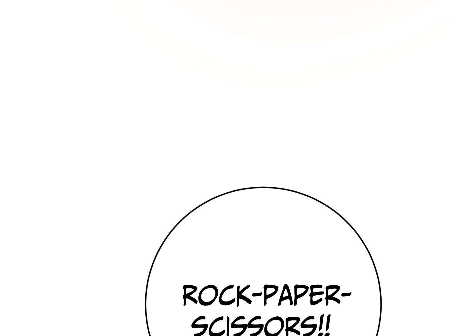 Give birth to a baby Cub, if you don’t want to see me lose my mind! Chapter 4 page 124 - 