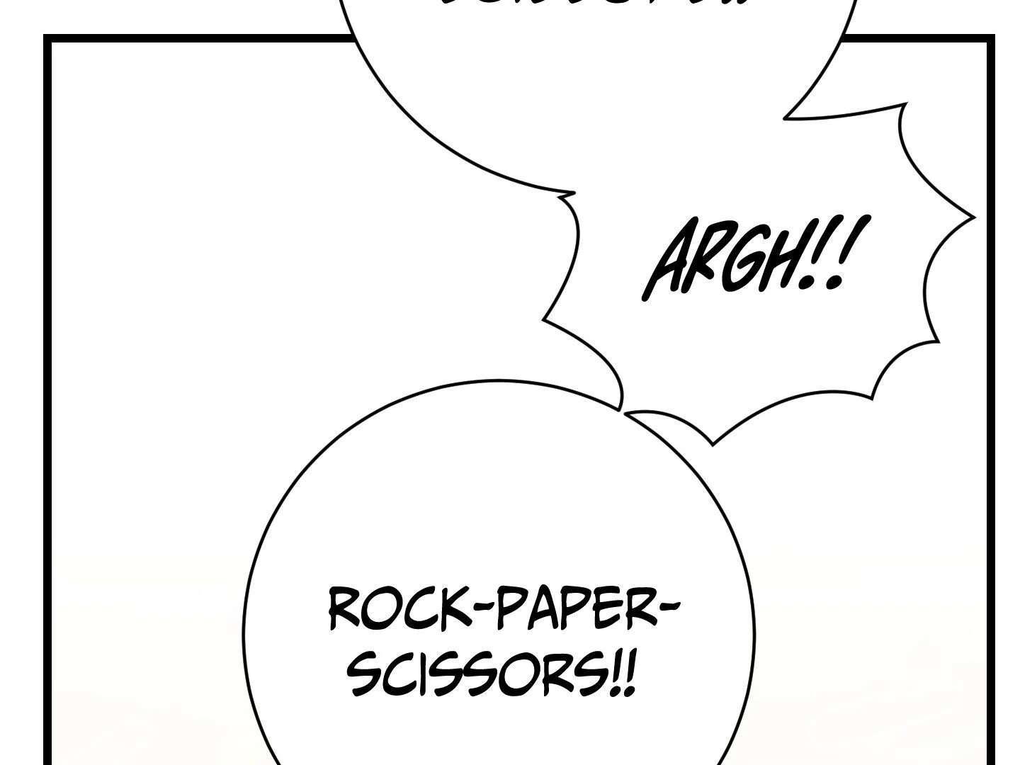 Give birth to a baby Cub, if you don’t want to see me lose my mind! Chapter 4 page 125 - 