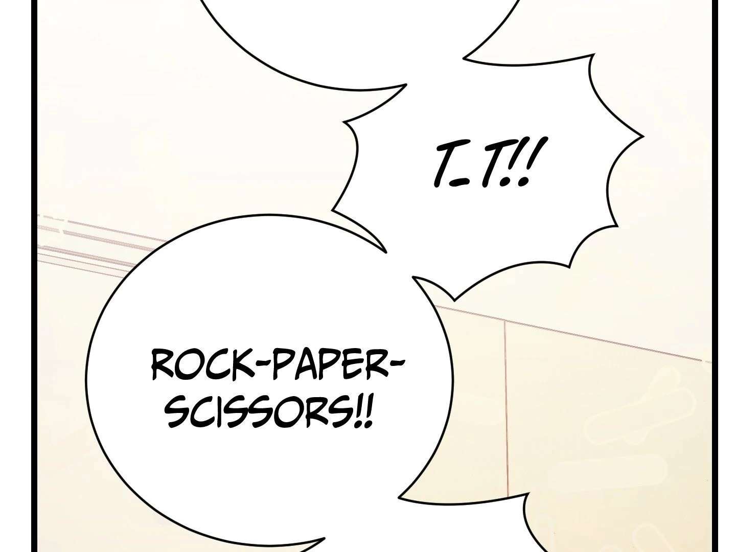 Give birth to a baby Cub, if you don’t want to see me lose my mind! Chapter 4 page 126 - 