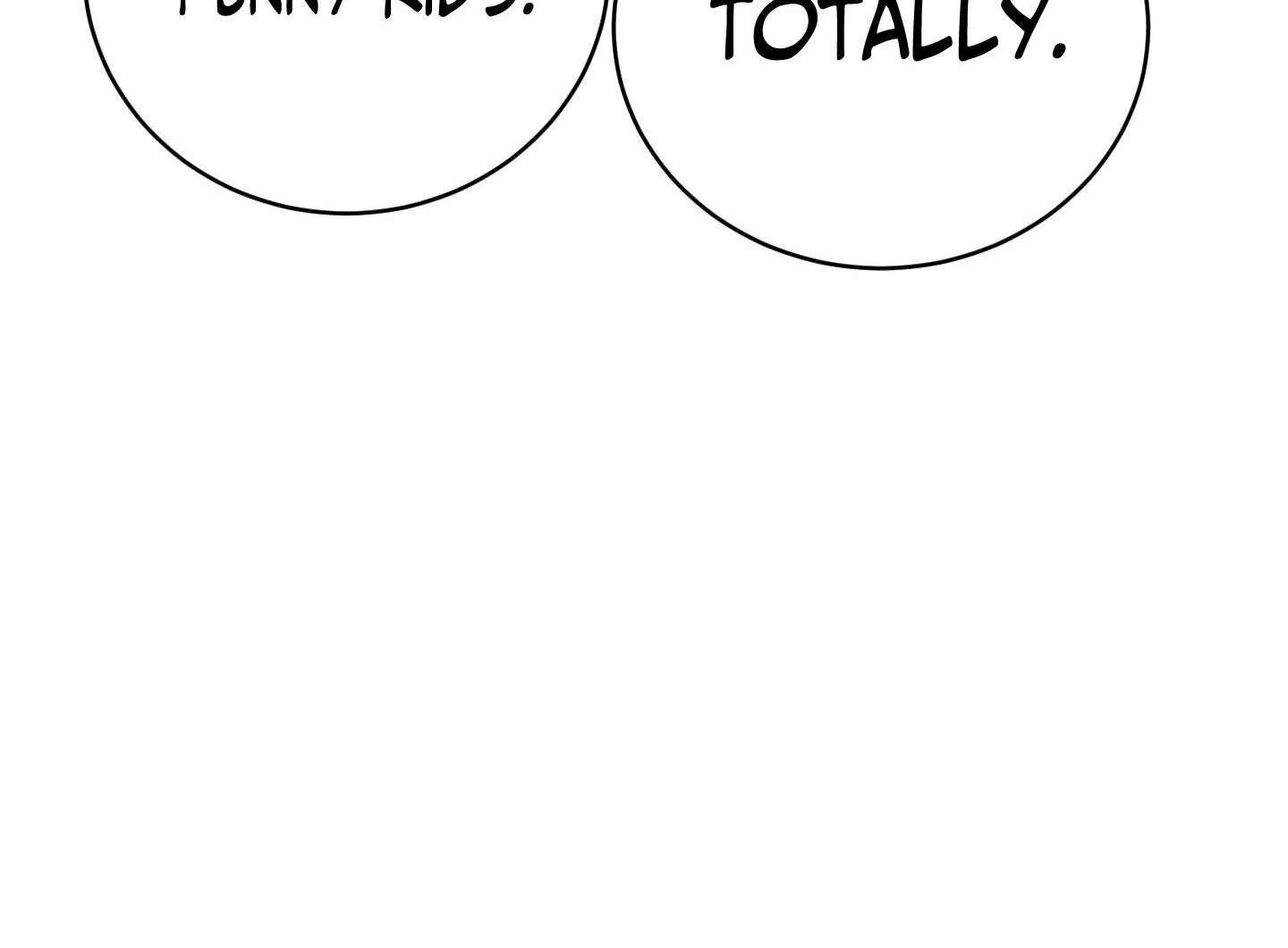 Give birth to a baby Cub, if you don’t want to see me lose my mind! Chapter 4 page 129 - 