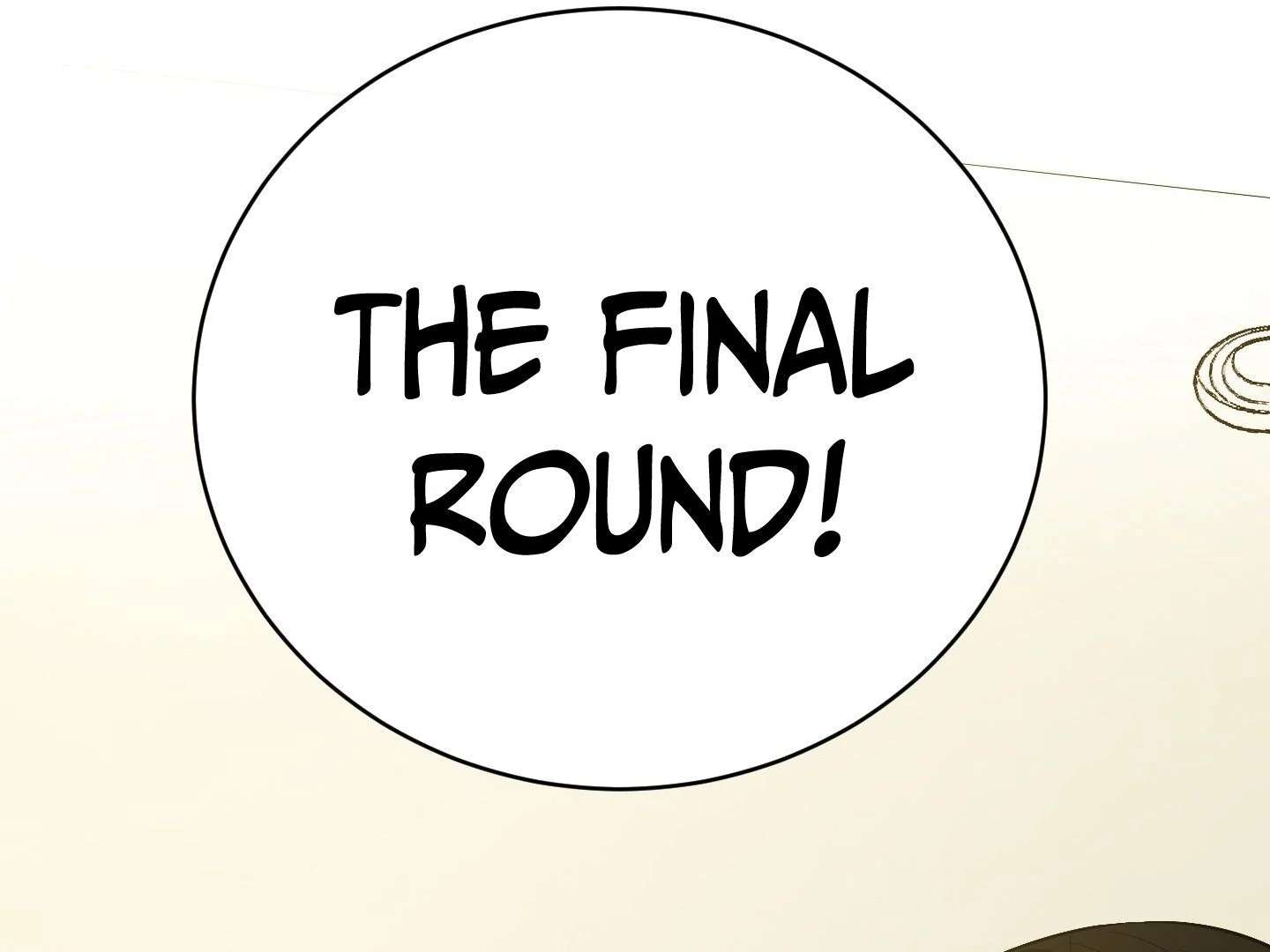 Give birth to a baby Cub, if you don’t want to see me lose my mind! Chapter 4 page 131 - 
