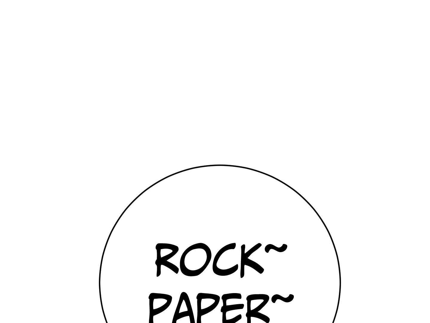 Give birth to a baby Cub, if you don’t want to see me lose my mind! Chapter 4 page 135 - 