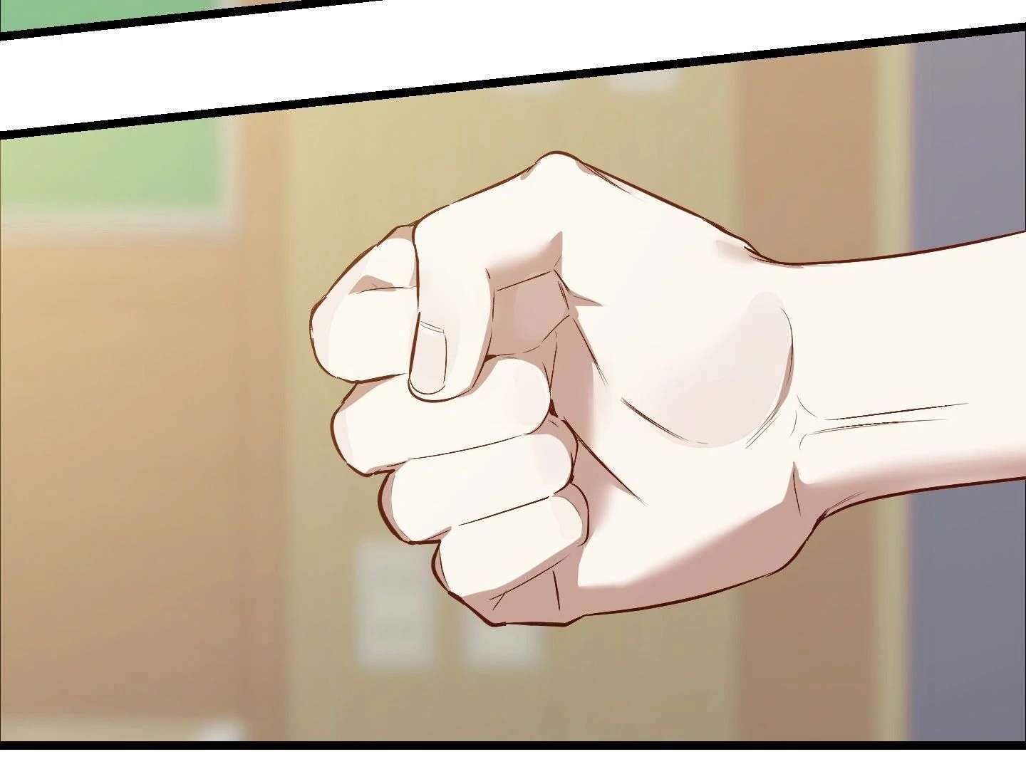 Give birth to a baby Cub, if you don’t want to see me lose my mind! Chapter 4 page 137 - 