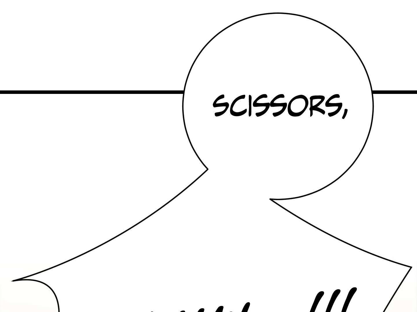 Give birth to a baby Cub, if you don’t want to see me lose my mind! Chapter 4 page 139 - 