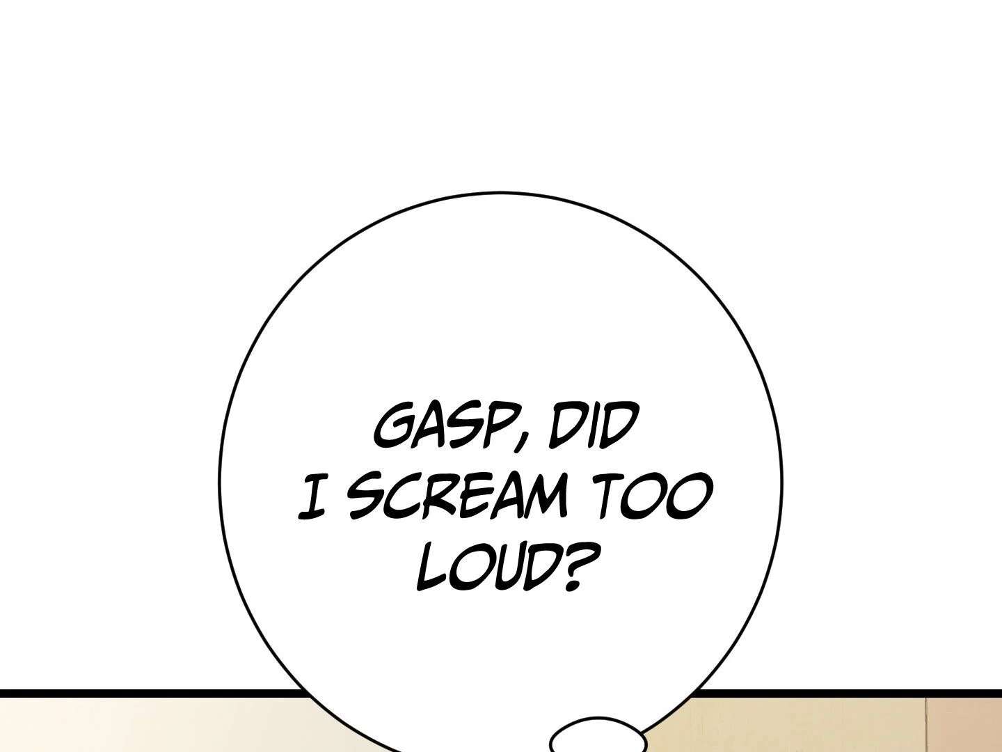 Give birth to a baby Cub, if you don’t want to see me lose my mind! Chapter 4 page 149 - 
