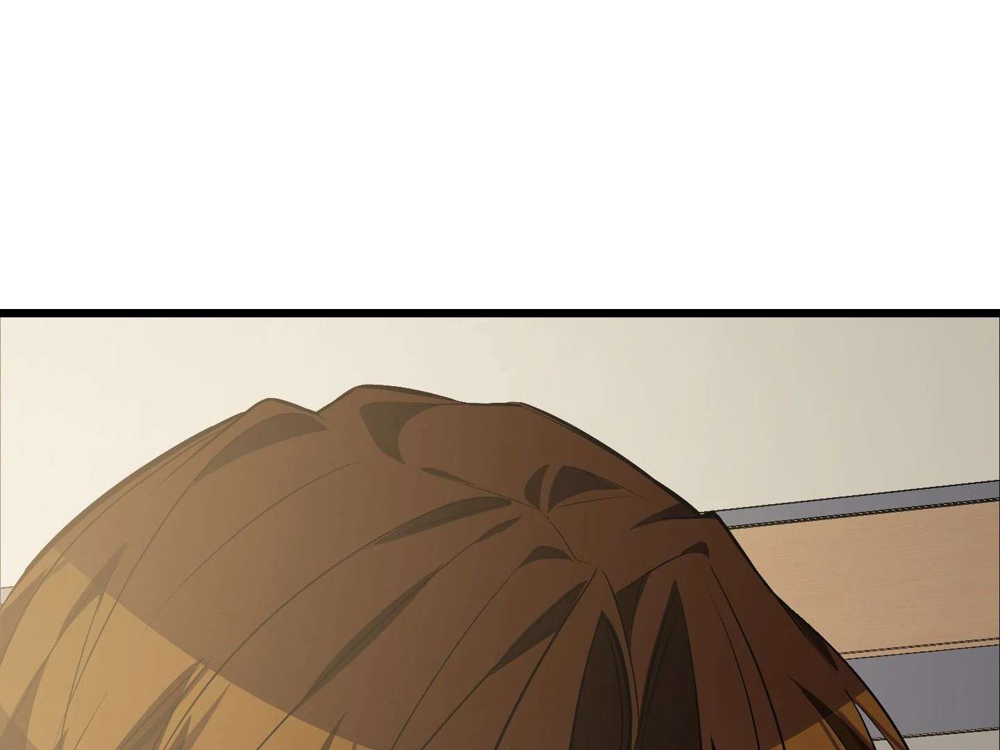 Give birth to a baby Cub, if you don’t want to see me lose my mind! Chapter 4 page 153 - 