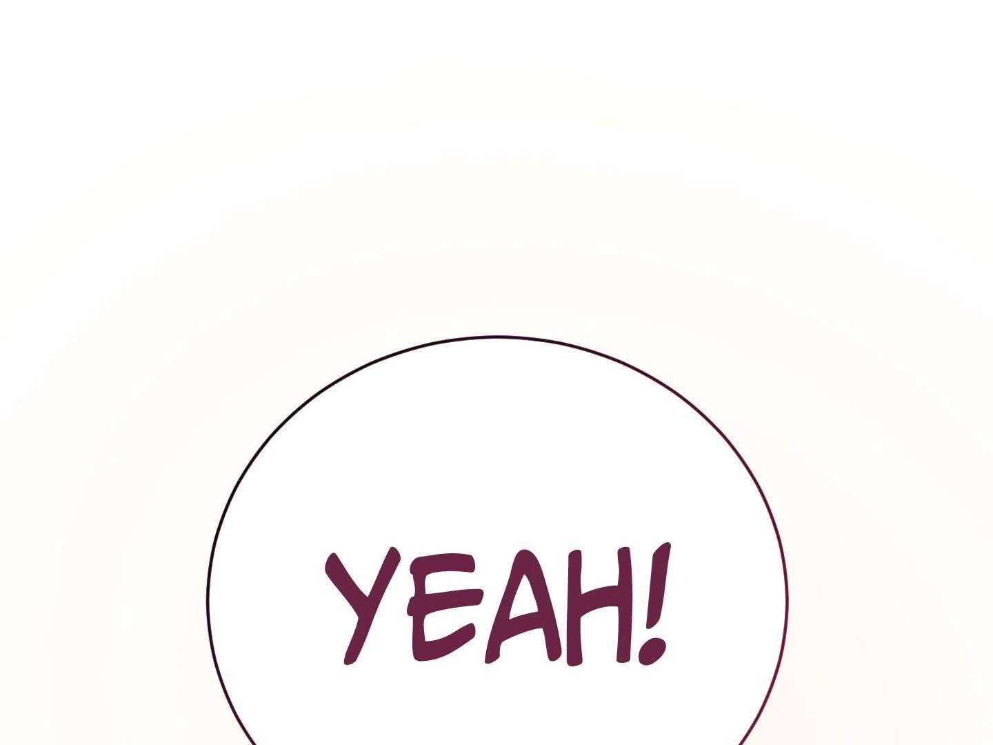 Give birth to a baby Cub, if you don’t want to see me lose my mind! Chapter 4 page 160 - 