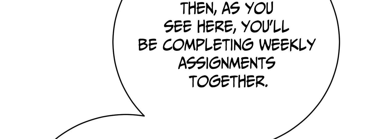 Give birth to a baby Cub, if you don’t want to see me lose my mind! Chapter 4 page 168 - 