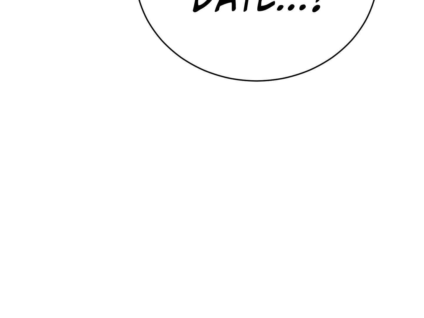 Give birth to a baby Cub, if you don’t want to see me lose my mind! Chapter 4 page 175 - 