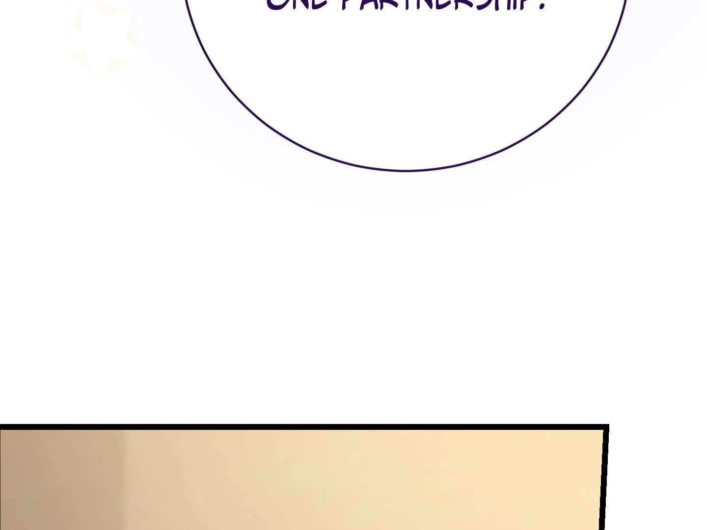 Give birth to a baby Cub, if you don’t want to see me lose my mind! Chapter 4 page 21 - 