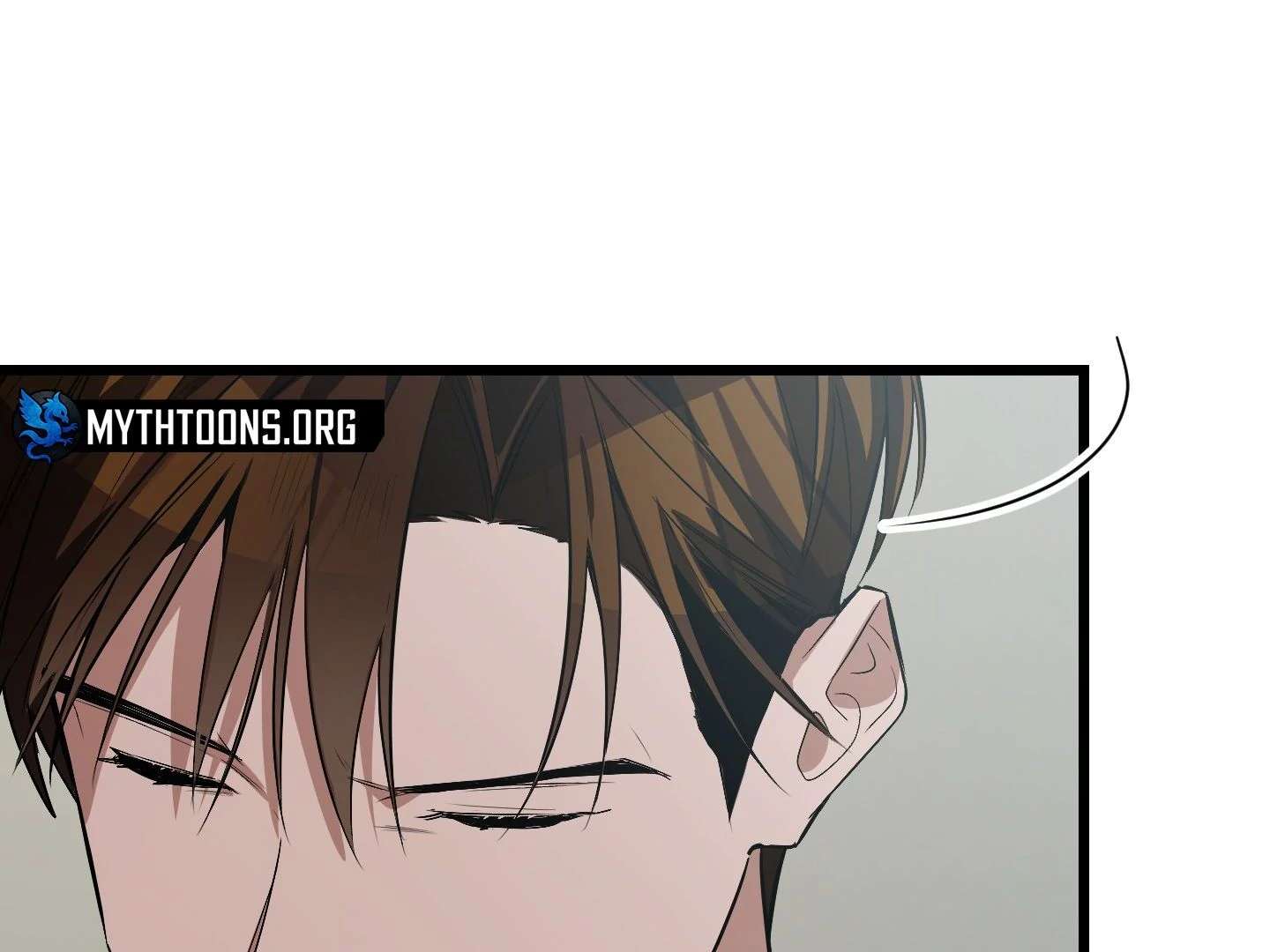 Give birth to a baby Cub, if you don’t want to see me lose my mind! Chapter 4 page 209 - 