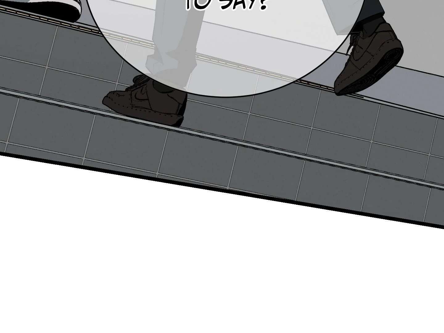Give birth to a baby Cub, if you don’t want to see me lose my mind! Chapter 4 page 215 - 